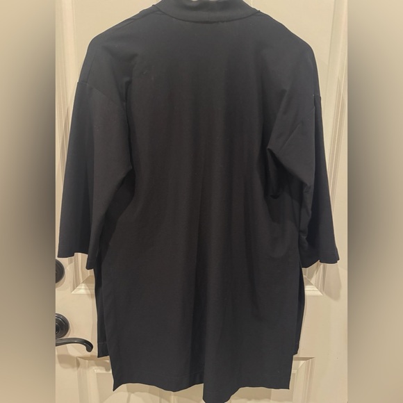 Sold not for sale 🚫🚫🚫🚫🚫 - Picture 6 of 6